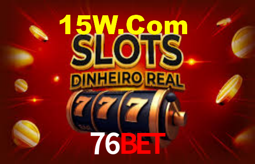 76Bet
