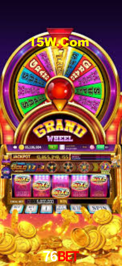 Experimente o Login Seguro Premium no 76Bet