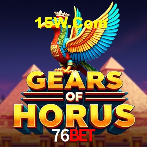 Jogos Exclusivos 76Bet