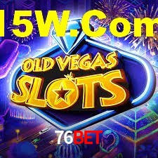 Daily Bonuses 76Bet