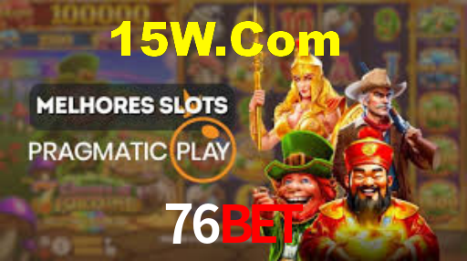 76Bet: Jogos de Caça-Níqueis-Altas Recompensas, Roleta-Velocidade, Blackjack-Desafios Máximos