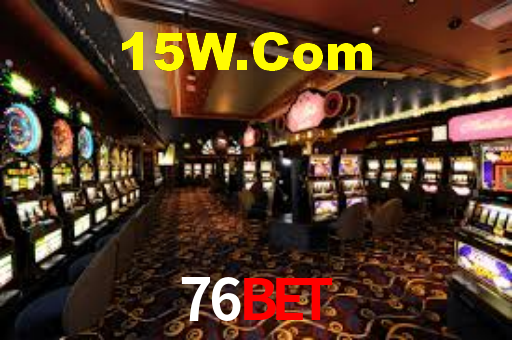 76Bet: Seu Cassino Premiado com Pagamentos Rápidos