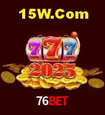 Estatísticas 76Bet