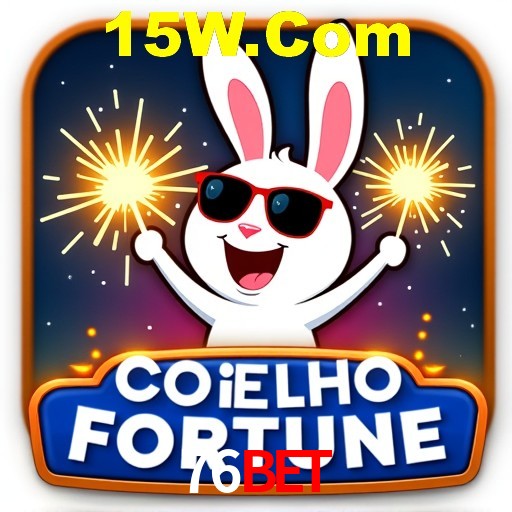Apostas Esportivas na 76Bet: Um Guia Completo