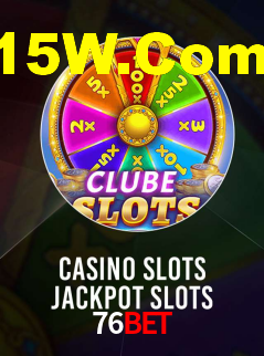 76Bet Vip Login