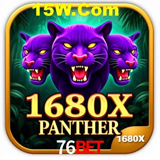 Programa VIP 76Bet