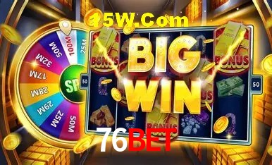 Sistemas de Segurança 76Bet