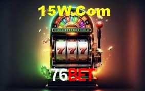 Game Statistics 76Bet