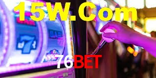 Blackjack Table 76Bet