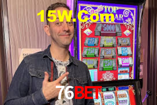 76Bet: Seu Especialista em Apostas Esportivas Brasileiras
