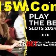 Ofertas Exclusivas 76Bet