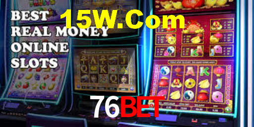 76Bet,76Bet Vip Login