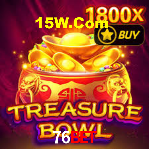 76Bet Slot Login App