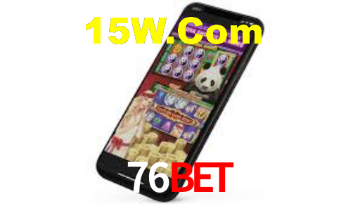 76Bet Vip Login