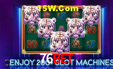Estatísticas do Jogo 76Bet