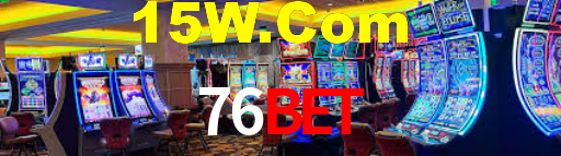 76Bet