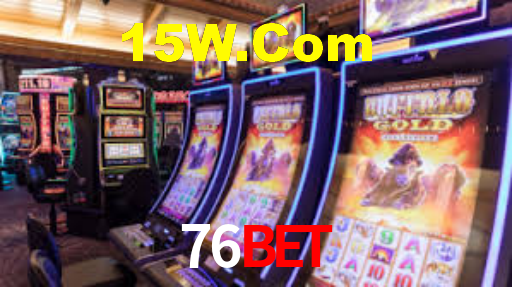 76Bet