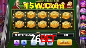 Quick Registration 76Bet