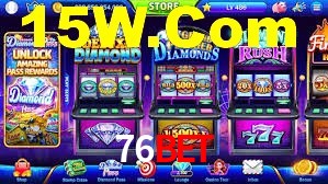 Football Betting 76Bet