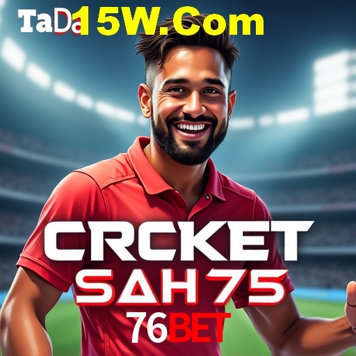 Sports Statistics 76Bet