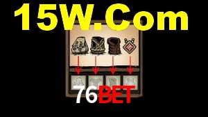Tournaments 76Bet