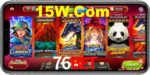 76Bet,76Bet Vip Login