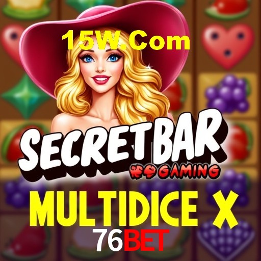 PIX Instantâneo 76Bet